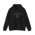 Grateful Dad Distressed - - Life is dead.® Hoodie