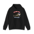 I'm Not Old. I'm Classic. - Life is dead. Jerry Hoodie