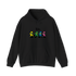 The Bears - Life is dead.® Hoodie