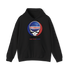 Cape Verde World Cup 2026 Steal Your Cup Hoodie