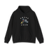 Smoke Show - Life is dead.® Hoodie
