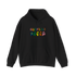 Grateful Dad Hoodie