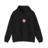 250 years of Freedom Stealie - Life is dead. Hoodie