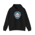 Jerry - Life is dead.® Hoodie