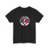 Grateful Dad Tee