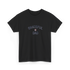 Grateful Dad Distressed - Life is dead.® Tee