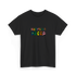 Grateful Dad Tee