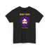 LSU Jerry - Life is dead.® Tee