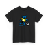 Futbol Bear - Life is dead.® Tee