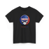 Cape Verde World Cup 2026 Steal Your Cup Tee