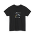 Smoke Show - Life is dead.® Tee