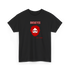 Ohio State Jerry - Life is dead.® Tee