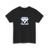 Jerry and The Bear - Life is dead.® Yankees Bus Tee