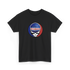 Cape Verde World Cup 2026 Stealie Ball Tee