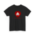 Alabama Jerry - Life is dead.® Tee