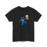 Beer Lovin' Bear - Life is dead T-Shirt