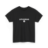 Life is dead.® Tee