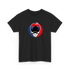America 250 Iwojima Stealie - Life is dead.® Tee