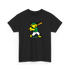 Baseball Bear - Life is dead.® Tee