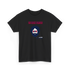 Bronx Bombers Jerry - Life is dead.® Yankees Tee