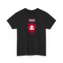 Bama Jerry - Life is dead.® Alabama Tee