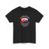 Skiin' Jerry - Life is dead.® Tee