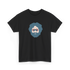 Jerry - Life is dead.® Tee