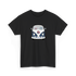 Jerry and The Bear Road Trippin' - Life is dead.® Tee