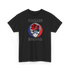 1247 Custom Stealie Tee