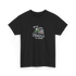 Long Strange Trip - Life is dead.® Jeep Tee