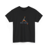 New York Knicks - Air Jerry Tee