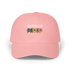 Grateful Dad Dad Hat