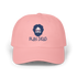 Play Dead - Life is dead.® Dad Hat
