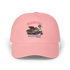 I'm Not Old. I'm Classic. - Life is dead. Jerry Dad Hat