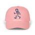 Hikin' Jerry - Life is dead.® Dad Hat
