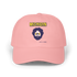 Michigan Jerry - Life is dead.® Dad Hat