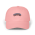 Grateful Dad Dad Hat