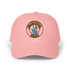 Grateful Dad Hand - Life is dead.® Dad Hat