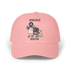 Smoke Show - Life is dead.® Dad Hat