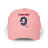 Bronx Bombers Jerry - Life is dead.® Yankees Dad Hat