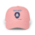 Penn State Jerry - Life is dead.® Dad Hat