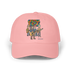 Jerry and The Boys - Life is dead.® Dad Hat