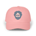 Jerry - Life is dead.® Dad Hat