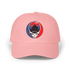 America 250 Iwojima Stealie - Life is dead.® Dad Hat