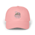 Long Strange Trip - Life is dead.® Jeep Dad Hat