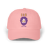 ECU Jerry - Life is dead.® Dad Hat