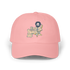 Chillin' Jerry Life is dead. Dad Hat