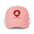 Alabama Jerry - Life is dead.® Dad Hat