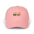 Grateful Dad Dad Hat
