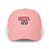 Grateful Dad Dad Hat